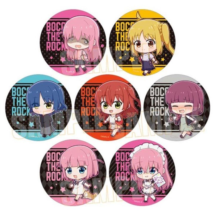 GOODS-04396793