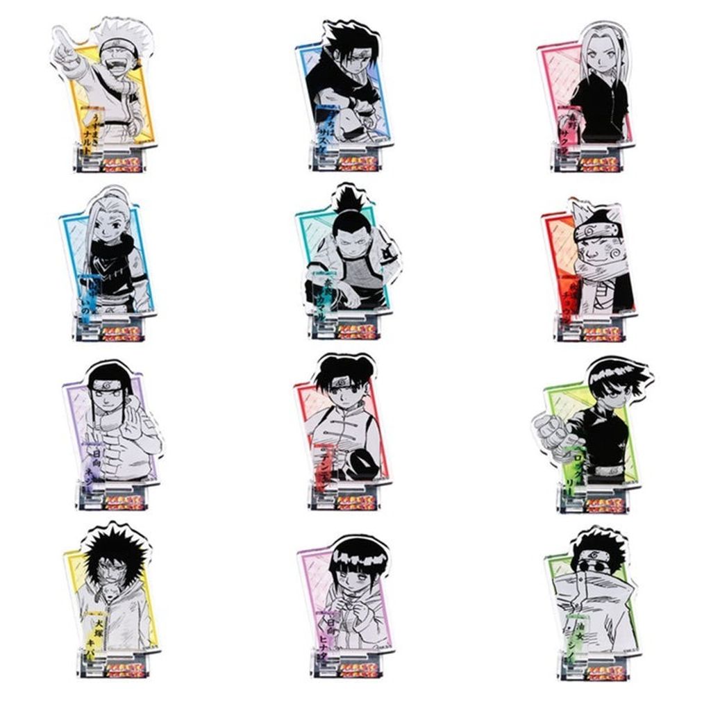 4530430490738_1_750x (1)