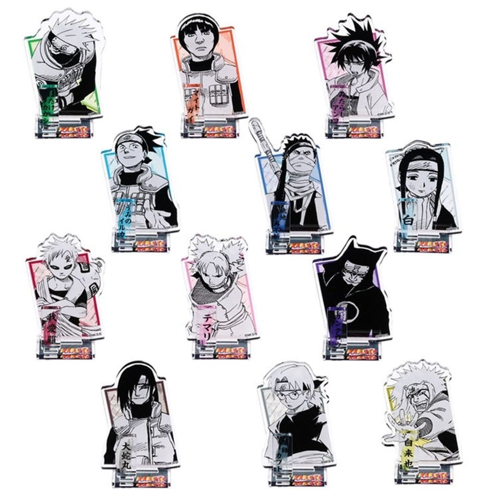 4530430490745_1_750x