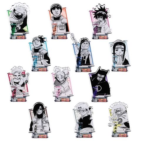 4530430490745_1_750x