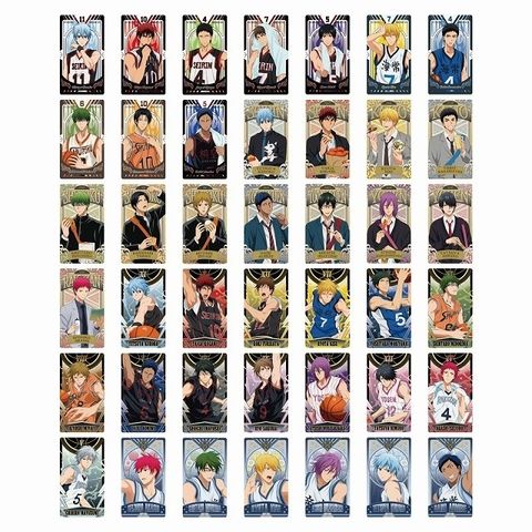 resize_image.php (24)