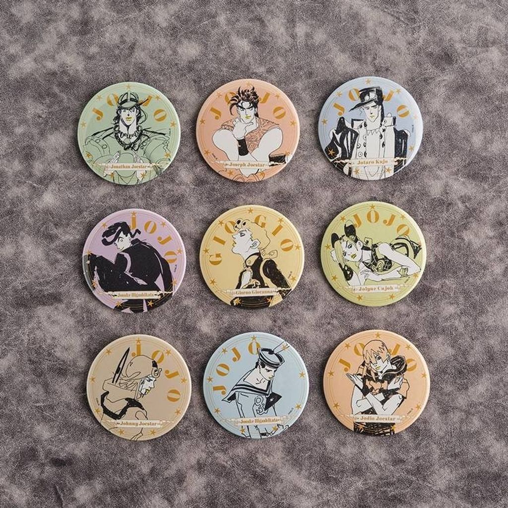 20250619_CP_BNXP4560