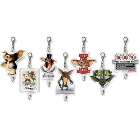 ishidaya-co_245zak158ms_i_202503