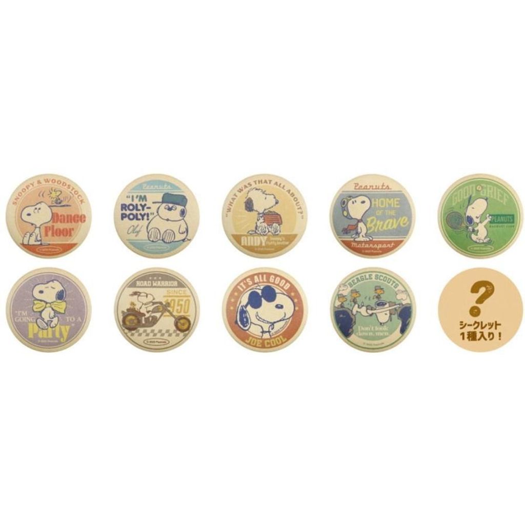 ishidaya-co_246zak151ms_i_202506