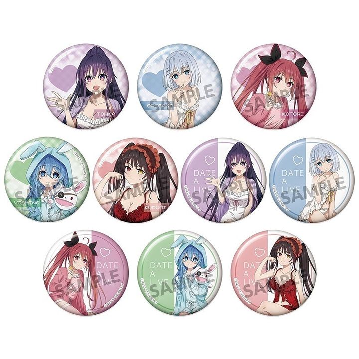 resize_image.php (31)