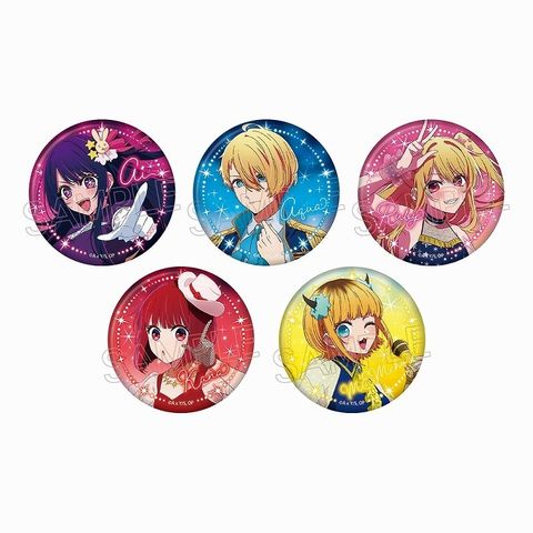 resize_image.php (6)