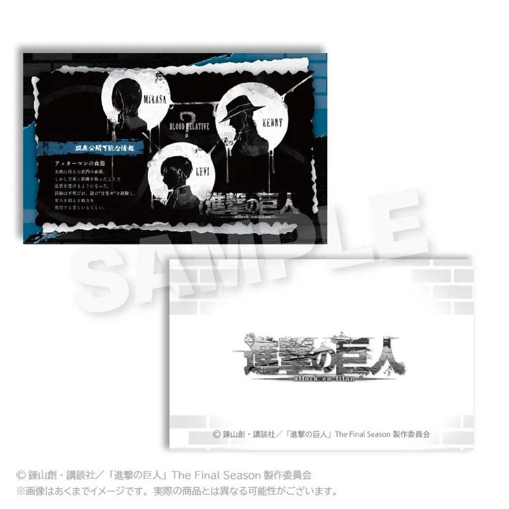 0124153830_67933566cff2d