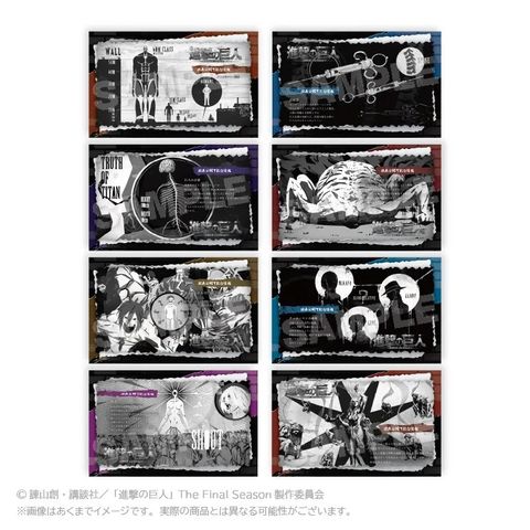 0124153830_6793356603d3e