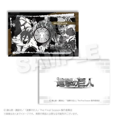 0124153830_67933566aedcf