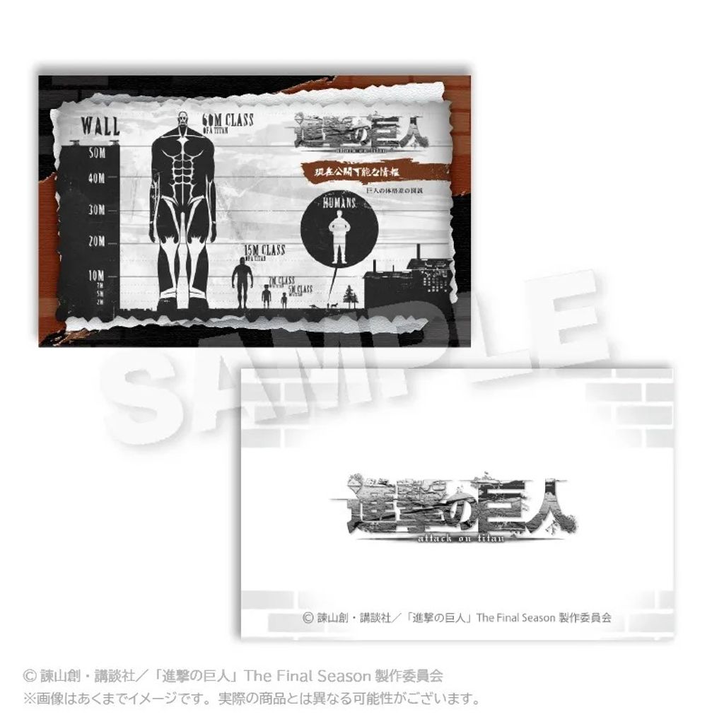 0124153830_6793356626277