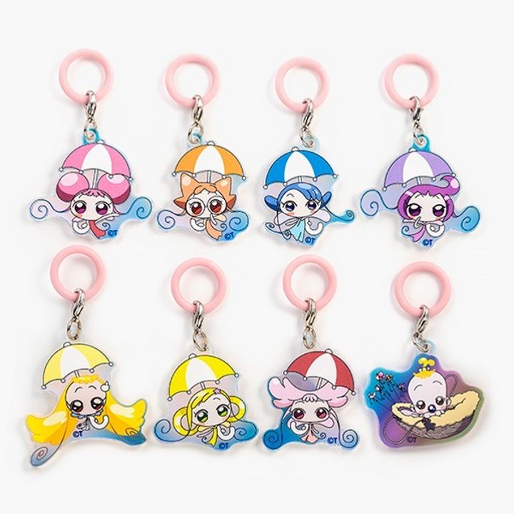 ODM00404P1-l