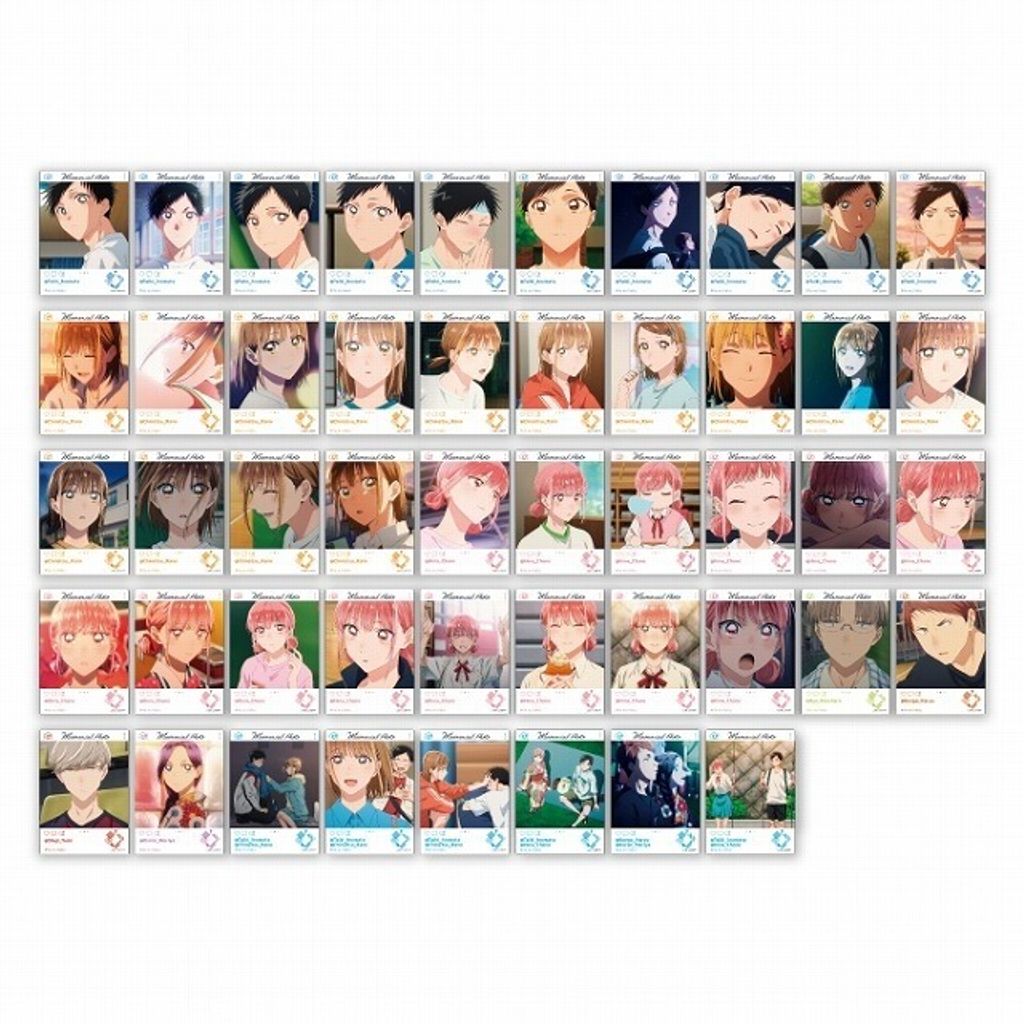 resize_image.php (8)