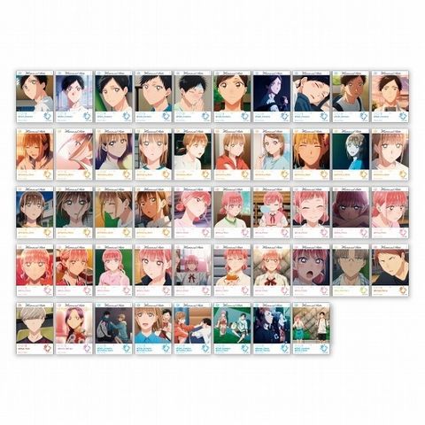 resize_image.php (8)