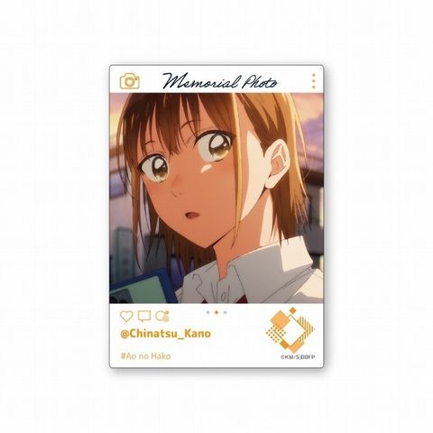 resize_image.php (9)