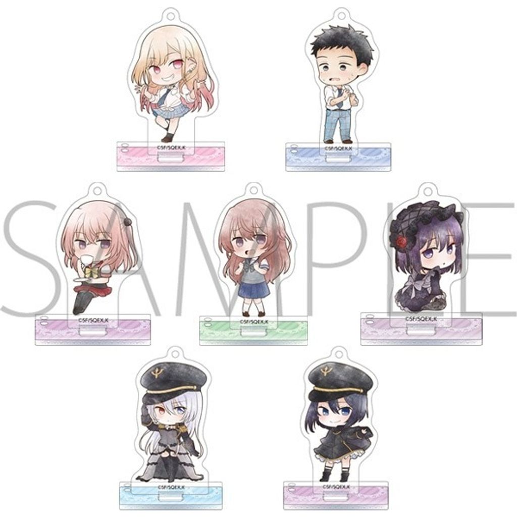 04553-00220-00003-1 (1)