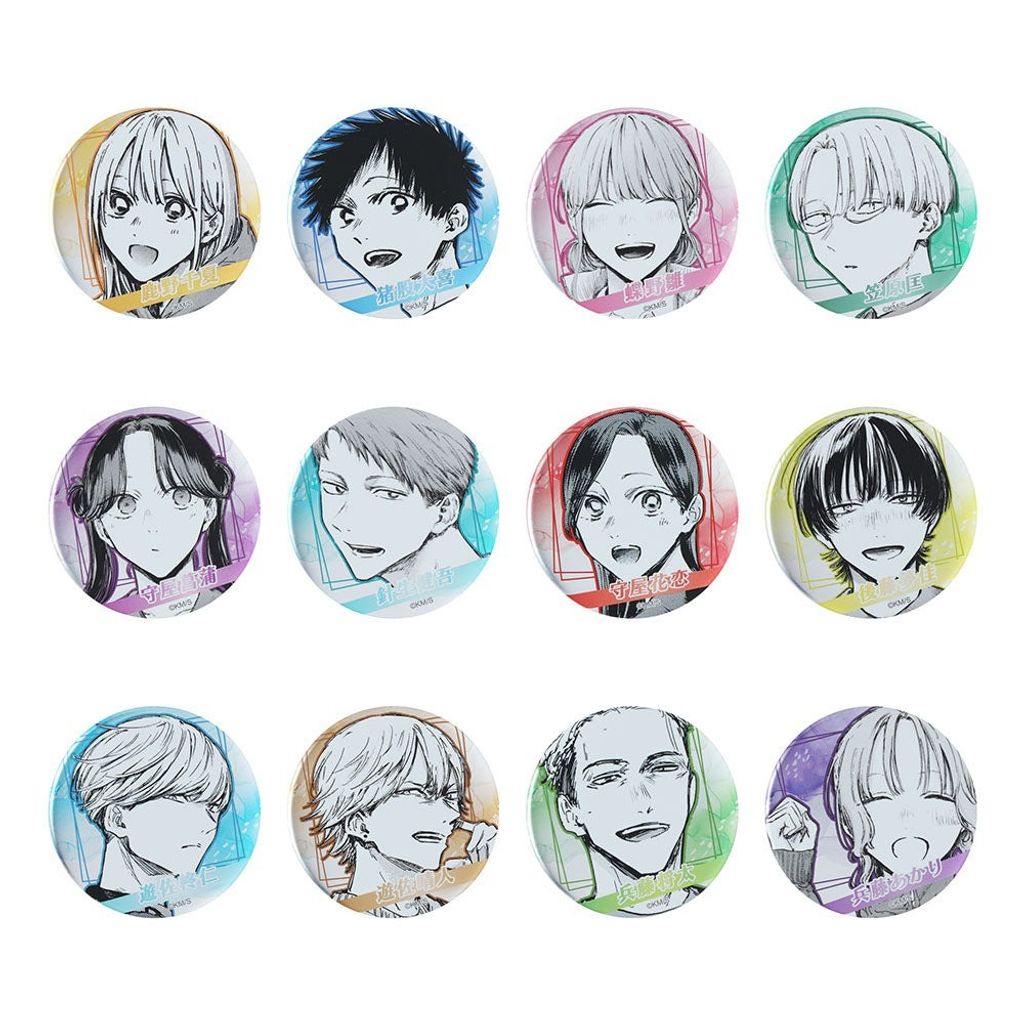 0f691600f4a253c4341a0502e6e2e109