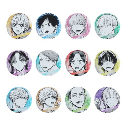 0f691600f4a253c4341a0502e6e2e109