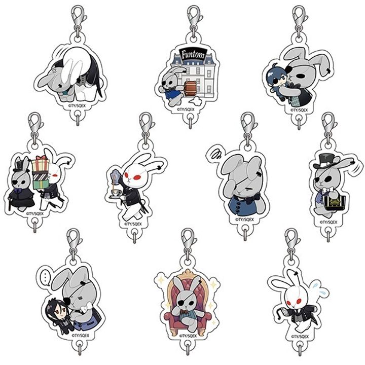 ITEM_IMAGE2 (4)