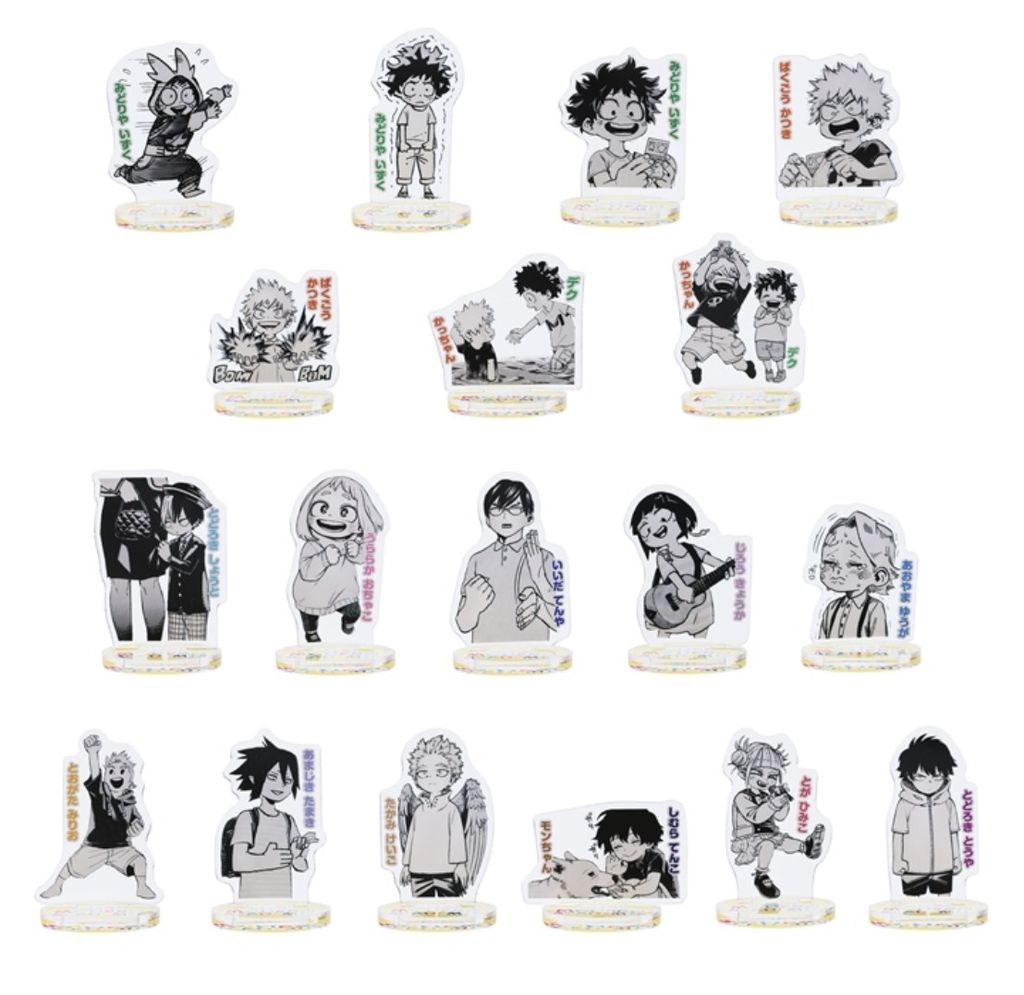 DC2A6158-3D52-41C6-AB32-E06017DA