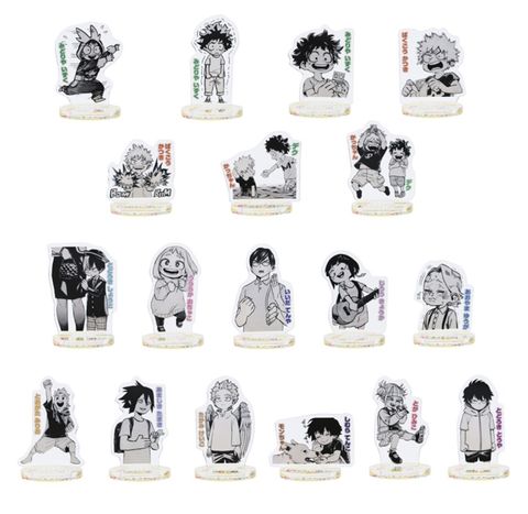 DC2A6158-3D52-41C6-AB32-E06017DA