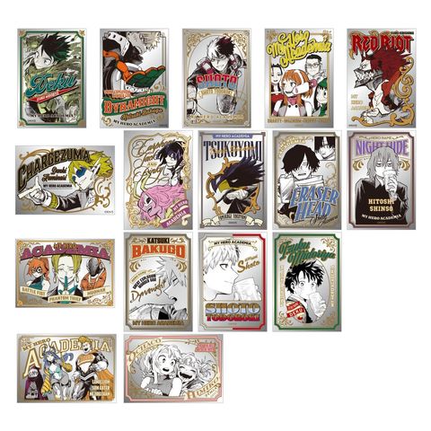 4530430531370_01_d_cb