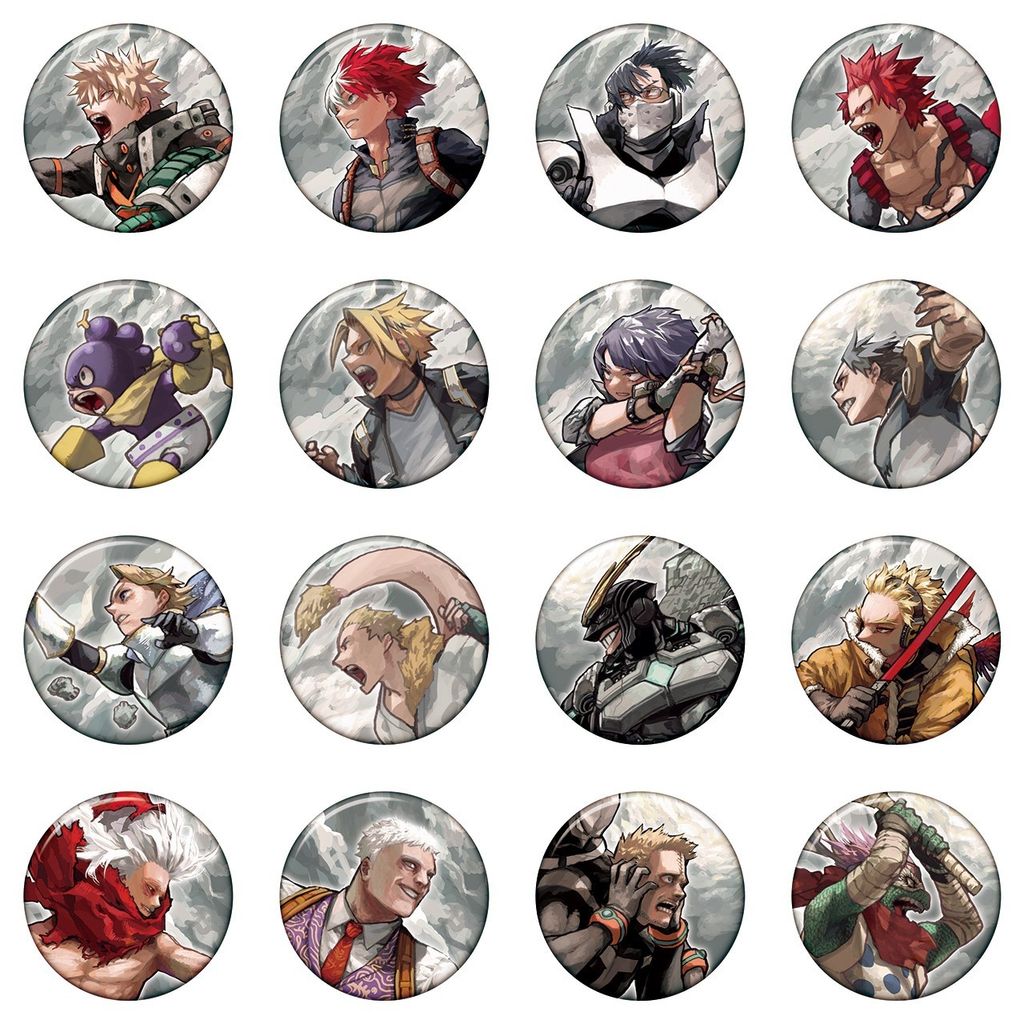 4530430511204_01_d_cb