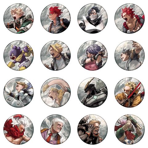 4530430511204_01_d_cb