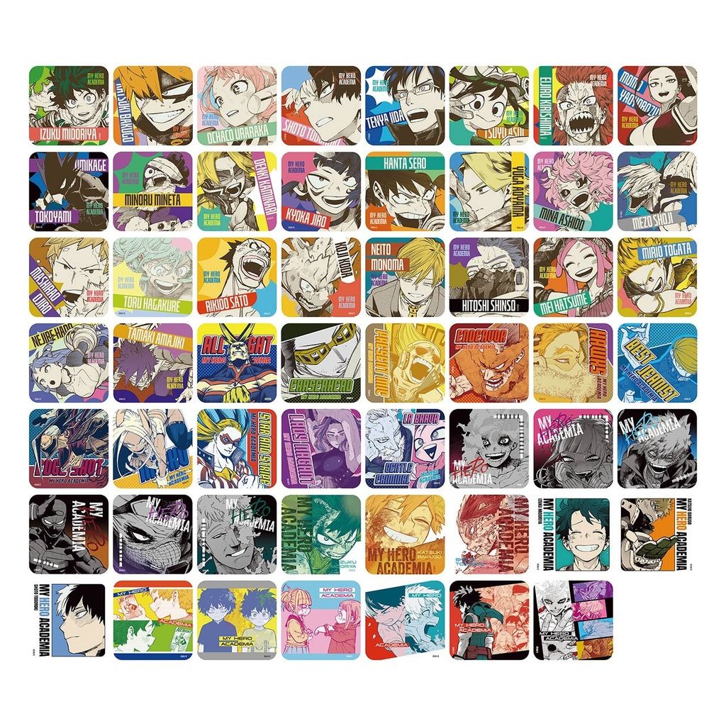 4530430512997_01_d_cb