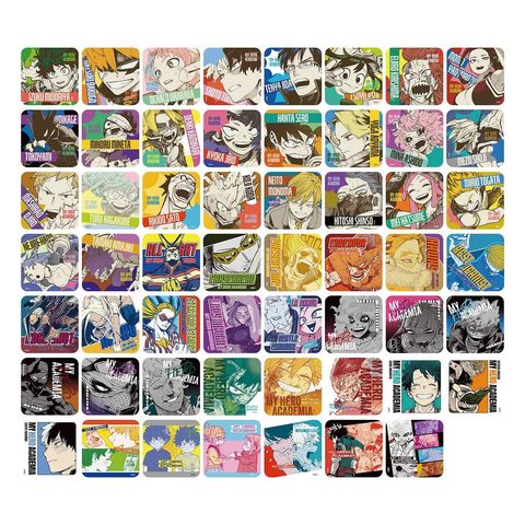 4530430512997_01_d_cb