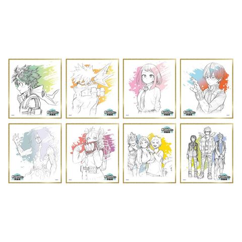 4530430517176_01_d_cb