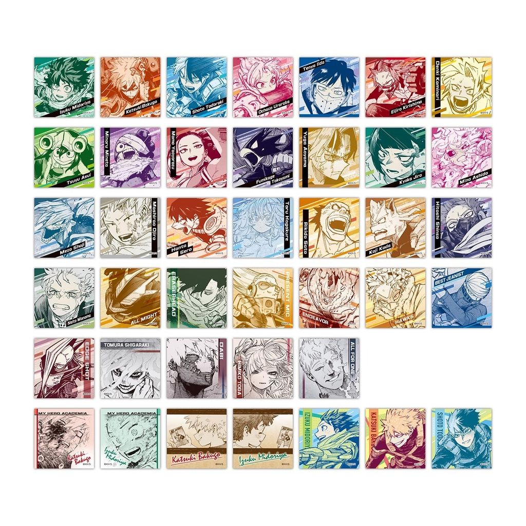 4530430517190_01_d_cb