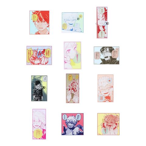 4530430513567_01_d_cb-1