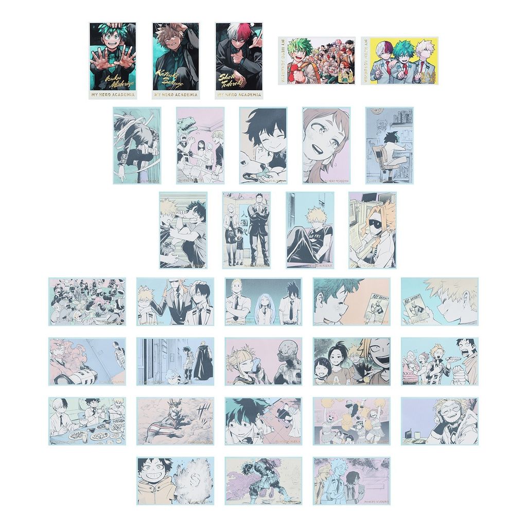 4530430511228_01_f_cb