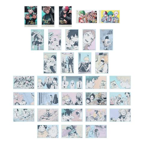 4530430511228_01_f_cb