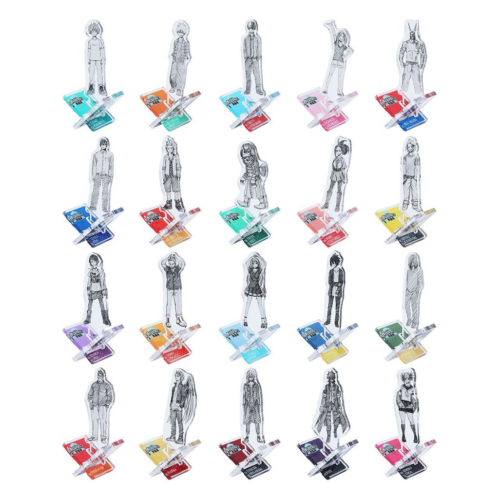 4530430511297_01_f_cb