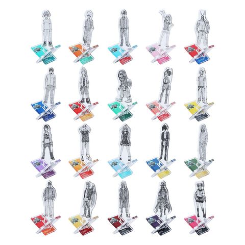 4530430511297_01_f_cb