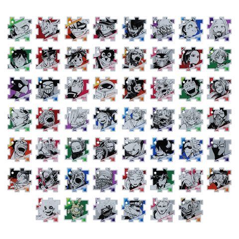 4530430511303_01_f_cb