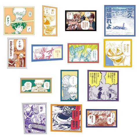 4530430511327_01_d_cb