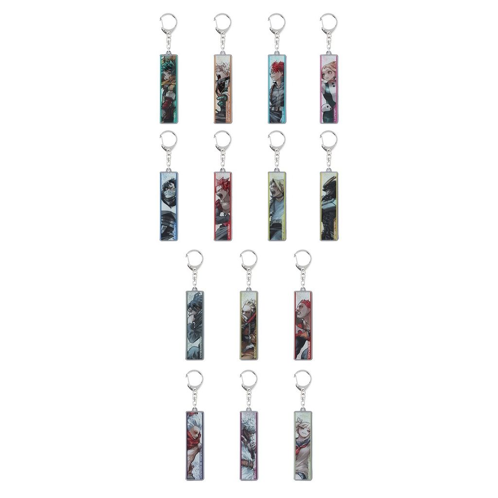 4530430514045_01_f_cb