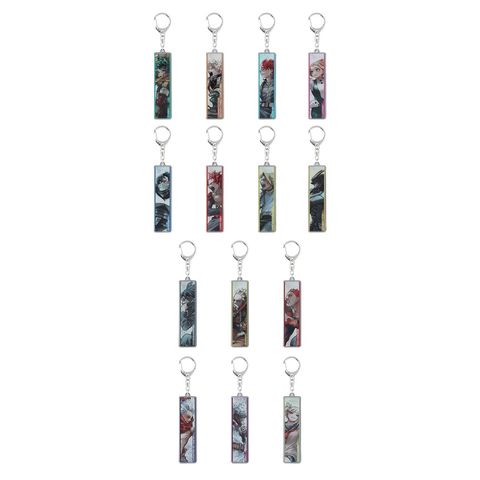 4530430514045_01_f_cb