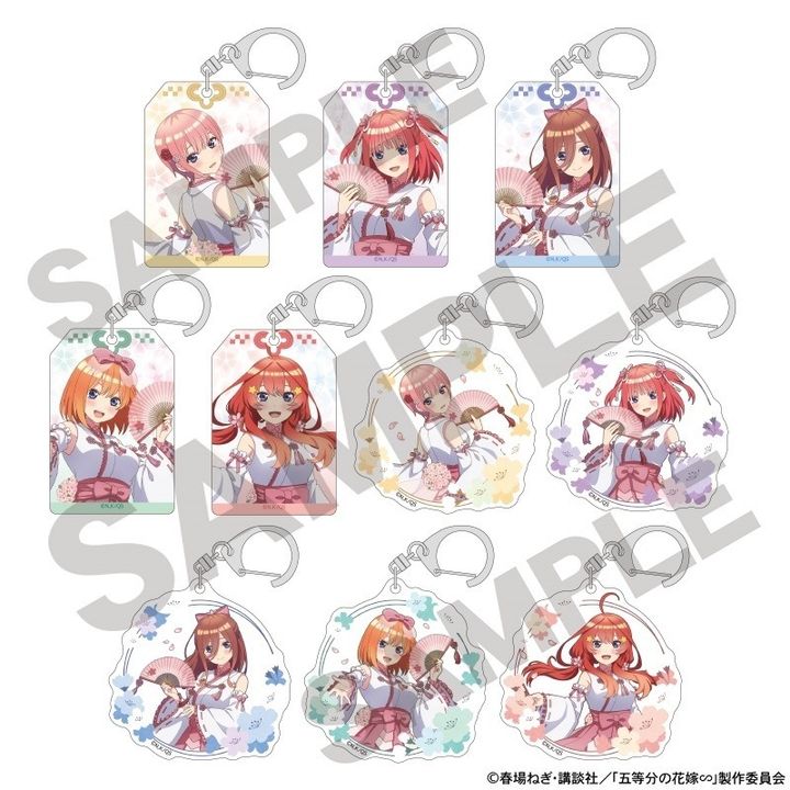 resize_image.php (35)
