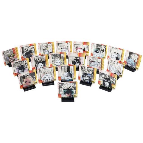 18060407-2_4a5d32c5-7042-4dbf-b3