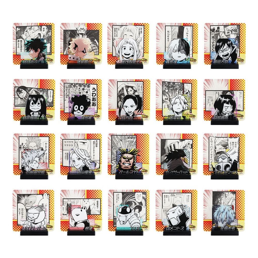 18060407-1_ab5f5406-1464-4ade-85