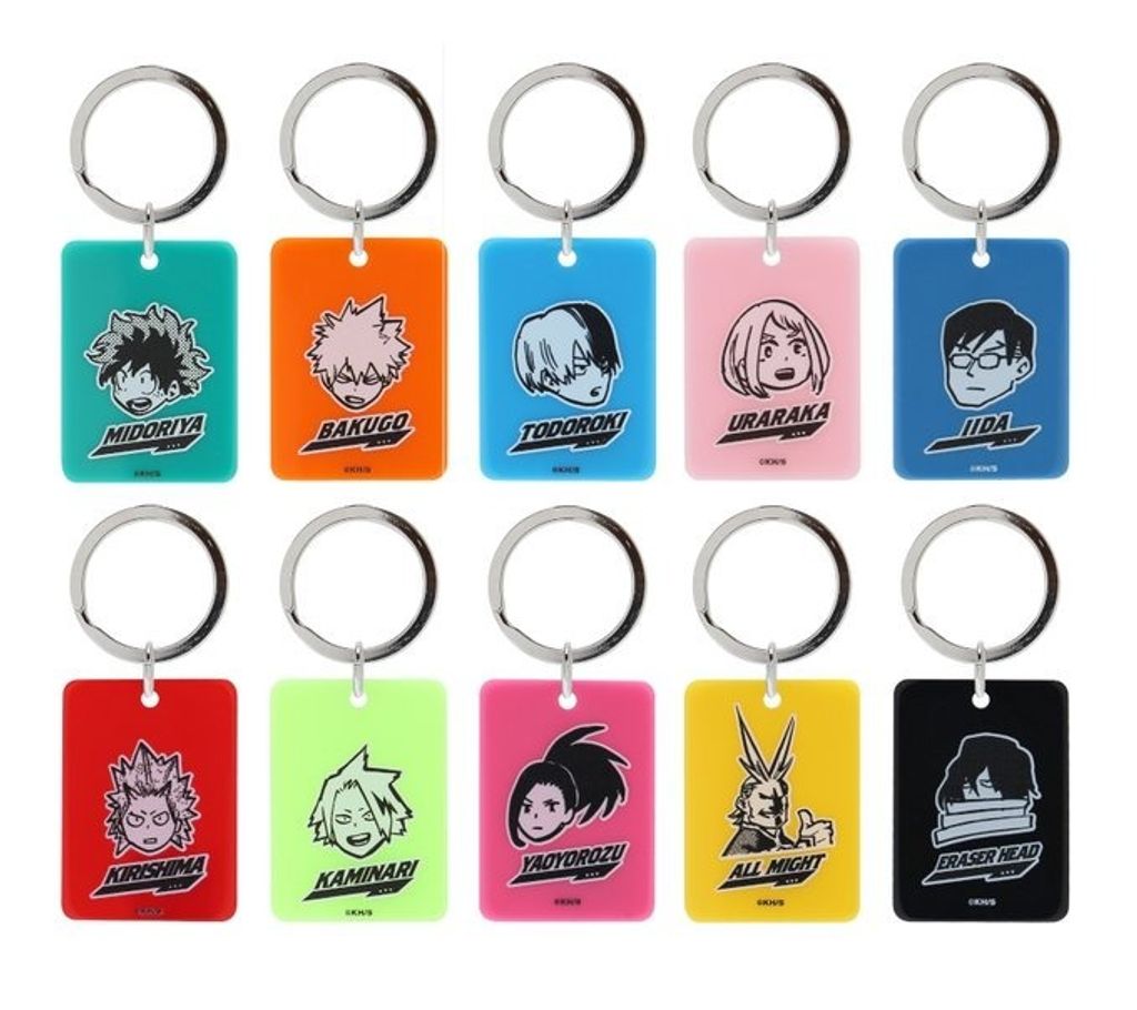 0fd1c37d334210b706e134e45c379b02