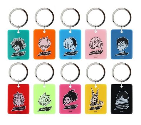 0fd1c37d334210b706e134e45c379b02