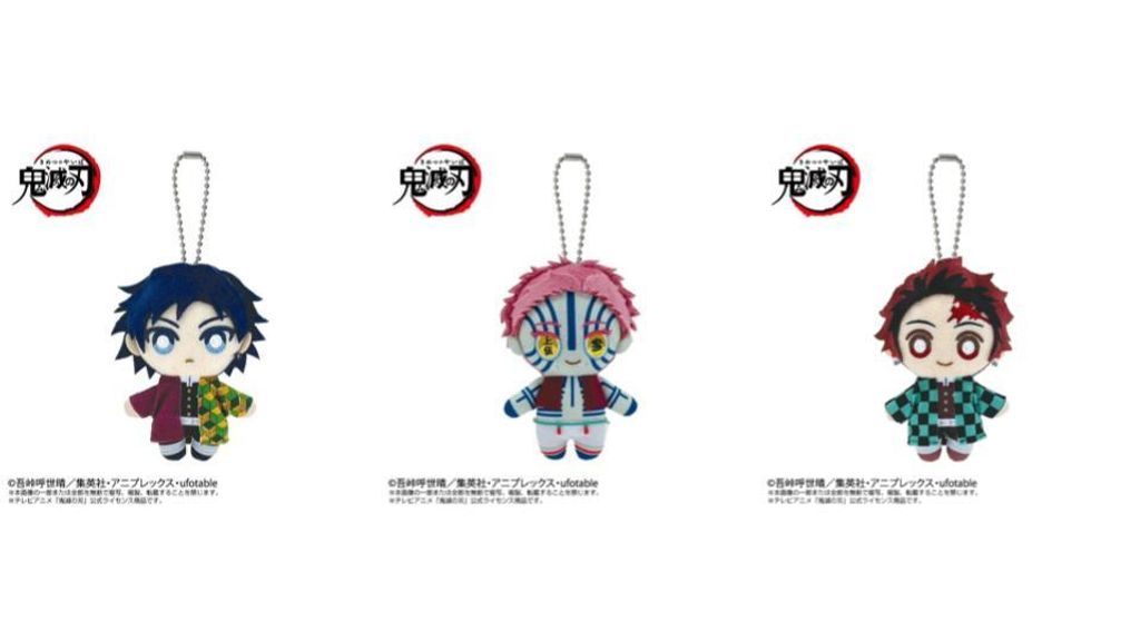 無題のプレゼンテーション (5)