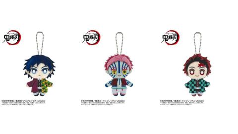 無題のプレゼンテーション (5)