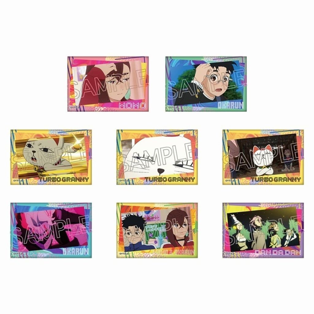 resize_image.php (38)