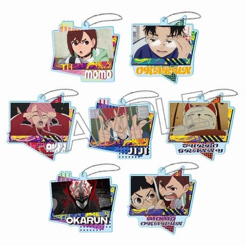 resize_image.php (39)