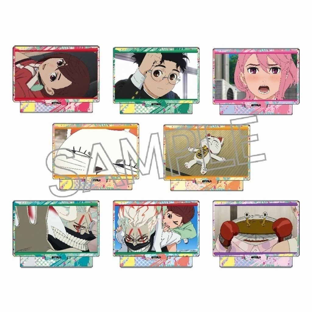 resize_image.php (40)